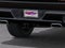 2026 Chevrolet Silverado 1500 RST Crew Cab Standard Box 4WD