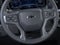 2026 Chevrolet Silverado 1500 RST Crew Cab Standard Box 4WD