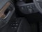 2026 Chevrolet Silverado 1500 RST Crew Cab Standard Box 4WD