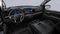 2026 Chevrolet Silverado 1500 RST Crew Cab Standard Box 4WD