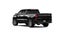 2026 Chevrolet Silverado 1500 RST Crew Cab Standard Box 4WD