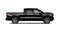 2026 Chevrolet Silverado 1500 RST Crew Cab Standard Box 4WD