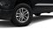 2026 Chevrolet Silverado 1500 RST Crew Cab Standard Box 4WD