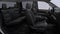 2026 Chevrolet Silverado 1500 RST Crew Cab Standard Box 4WD