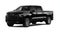 2026 Chevrolet Silverado 1500 RST Crew Cab Standard Box 4WD