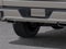 2026 Chevrolet Silverado 1500 RST Crew Cab Short Box 4WD
