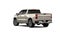 2026 Chevrolet Silverado 1500 RST Crew Cab Short Box 4WD
