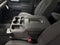 2026 Chevrolet Silverado 1500 RST Crew Cab Short Box 4WD