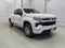2026 Chevrolet Silverado 1500 RST Crew Cab Short Box 4WD