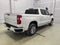 2026 Chevrolet Silverado 1500 RST Crew Cab Short Box 4WD