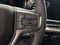 2026 Chevrolet Silverado 1500 RST Crew Cab Short Box 4WD