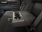 2026 Chevrolet Silverado 1500 RST Crew Cab Short Box 4WD