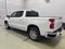2026 Chevrolet Silverado 1500 RST Crew Cab Short Box 4WD