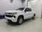 2026 Chevrolet Silverado 1500 RST Crew Cab Short Box 4WD
