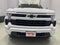 2026 Chevrolet Silverado 1500 RST Crew Cab Short Box 4WD