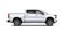2026 Chevrolet Silverado 1500 RST Crew Cab Short Box 4WD