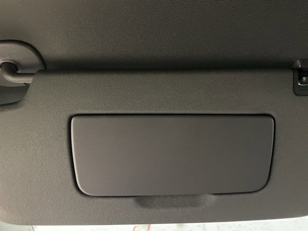 2026 Chevrolet Silverado 1500 RST Crew Cab Short Box 4WD