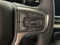 2026 Chevrolet Silverado 1500 RST Crew Cab Short Box 4WD