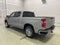 2026 Chevrolet Silverado 1500 RST Crew Cab Short Box 4WD
