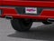 2026 Chevrolet Silverado 1500 RST Crew Cab Short Box 4WD