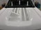 2026 Chevrolet Silverado 1500 RST Crew Cab Short Box 4WD