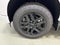 2026 Chevrolet Silverado 1500 RST Crew Cab Short Box 4WD