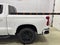 2026 Chevrolet Silverado 1500 RST Crew Cab Short Box 4WD