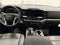 2026 Chevrolet Silverado 1500 RST Crew Cab Short Box 4WD