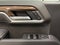2026 Chevrolet Silverado 1500 RST Crew Cab Short Box 4WD