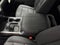 2026 Chevrolet Silverado 1500 RST Crew Cab Short Box 4WD