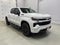 2026 Chevrolet Silverado 1500 RST Crew Cab Short Box 4WD