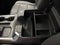2026 Chevrolet Silverado 1500 RST Crew Cab Short Box 4WD