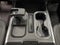 2026 Chevrolet Silverado 1500 RST Crew Cab Short Box 4WD