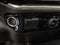 2026 Chevrolet Silverado 1500 RST Crew Cab Short Box 4WD