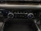 2026 Chevrolet Silverado 1500 RST Crew Cab Short Box 4WD