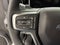 2026 Chevrolet Silverado 1500 RST Crew Cab Short Box 4WD