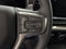 2026 Chevrolet Silverado 1500 RST Crew Cab Short Box 4WD