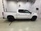 2026 Chevrolet Silverado 1500 RST Crew Cab Short Box 4WD
