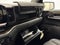 2026 Chevrolet Silverado 1500 RST Crew Cab Short Box 4WD
