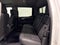 2026 Chevrolet Silverado 1500 RST Crew Cab Short Box 4WD