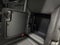 2026 Chevrolet Silverado 1500 RST Crew Cab Short Box 4WD