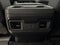 2026 Chevrolet Silverado 1500 RST Crew Cab Short Box 4WD