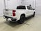 2026 Chevrolet Silverado 1500 RST Crew Cab Short Box 4WD