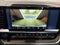 2026 Chevrolet Silverado 1500 RST Crew Cab Short Box 4WD