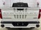 2026 Chevrolet Silverado 1500 RST Crew Cab Short Box 4WD