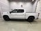 2026 Chevrolet Silverado 1500 RST Crew Cab Short Box 4WD