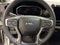 2026 Chevrolet Silverado 1500 RST Crew Cab Short Box 4WD