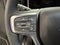 2026 Chevrolet Silverado 1500 RST Crew Cab Short Box 4WD