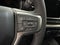 2026 Chevrolet Silverado 1500 RST Crew Cab Short Box 4WD