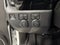 2026 Chevrolet Silverado 1500 RST Crew Cab Short Box 4WD